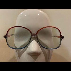 You & You Vintage Frames